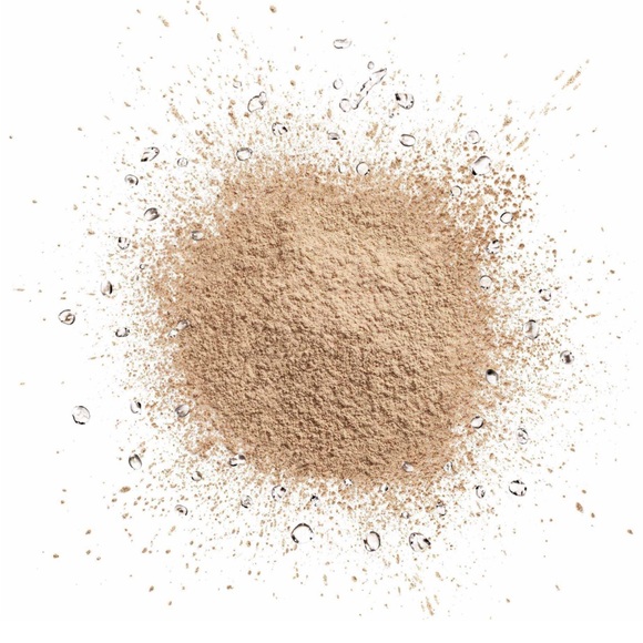 Dior Forever Cushion Powder Medium - Picture 2 of 11